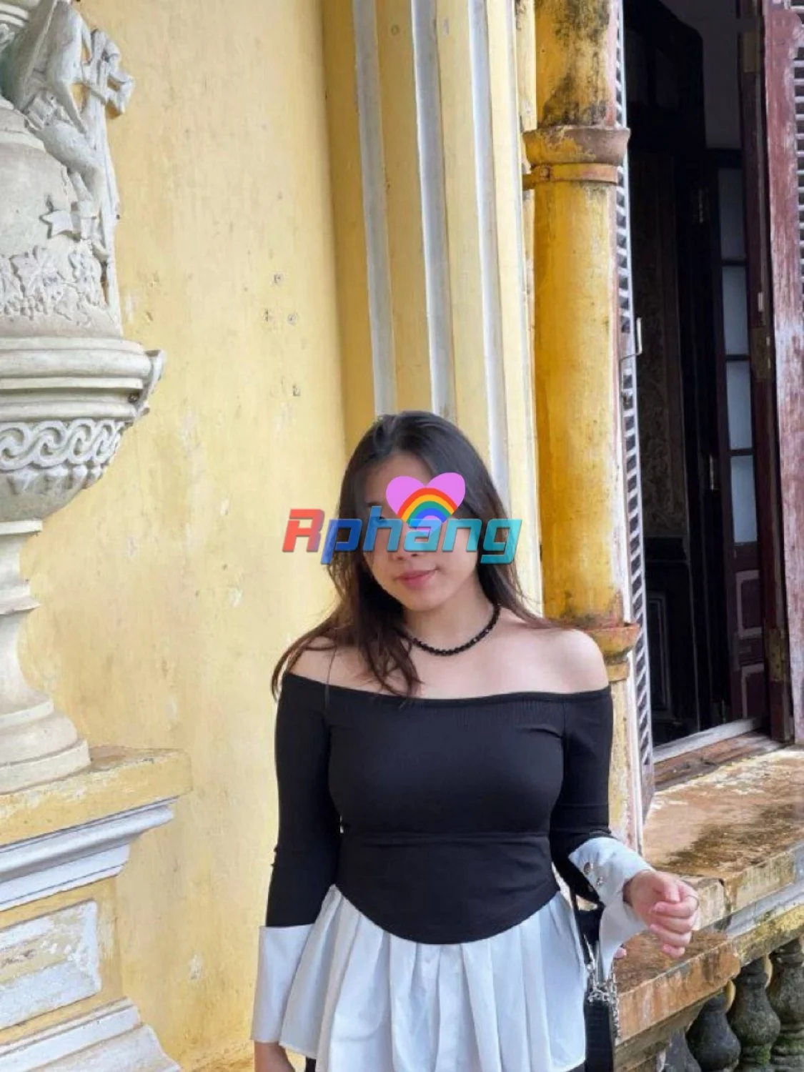 [KHÔNG CHE] Địt nhỏ bạn thân image 2