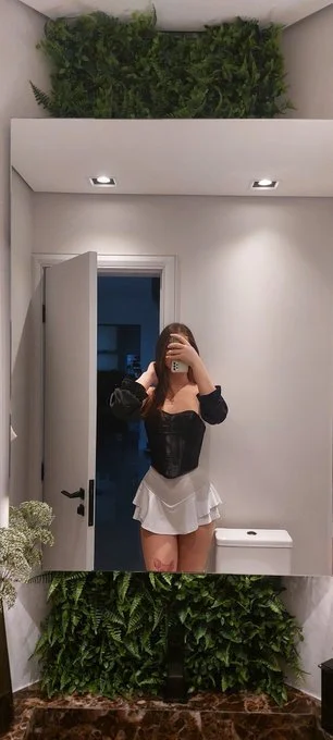 Julia Reis Trans Girl. image 2