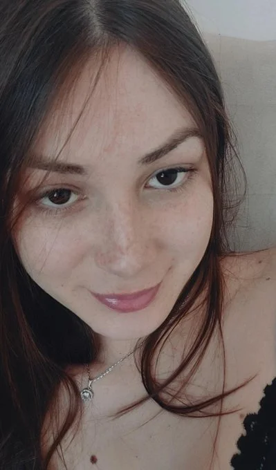 Julia Reis Trans Girl. image 25