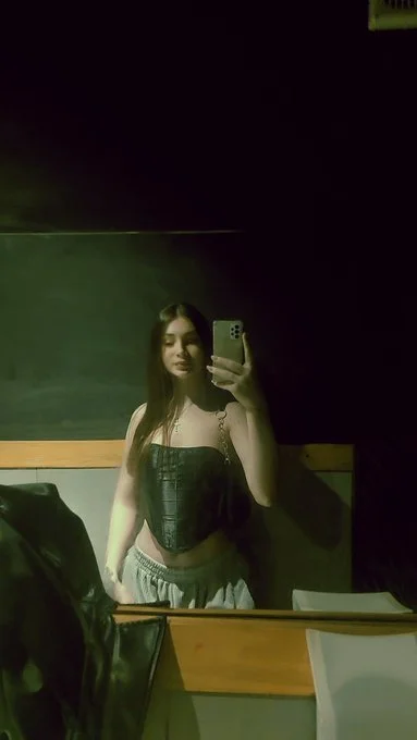 Julia Reis Trans Girl. image 26