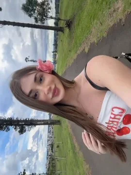 Julia Reis Trans Girl. image 7