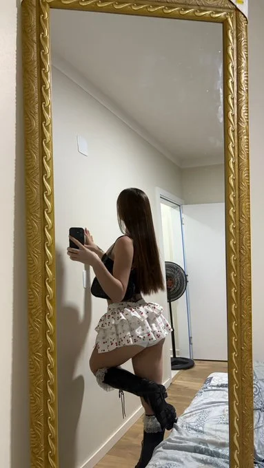 Julia Reis Trans Girl. image 8