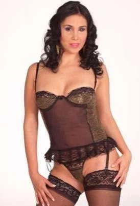 Florinda image 2
