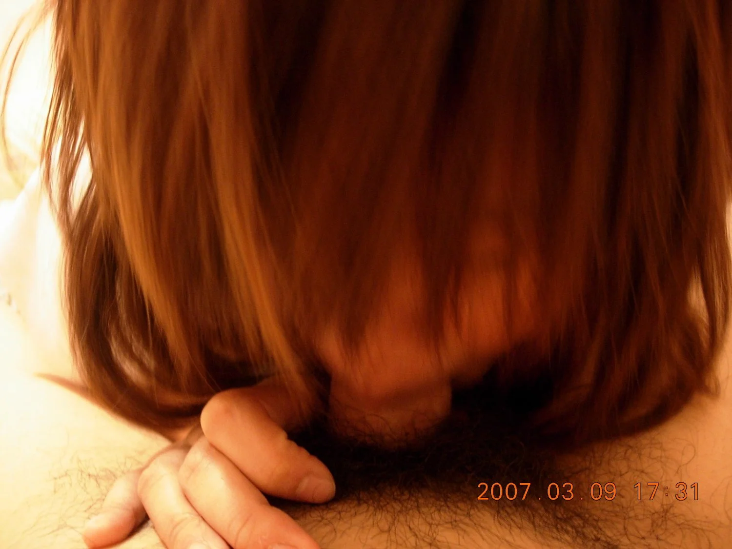 Chinese amateur girl 18 image 39