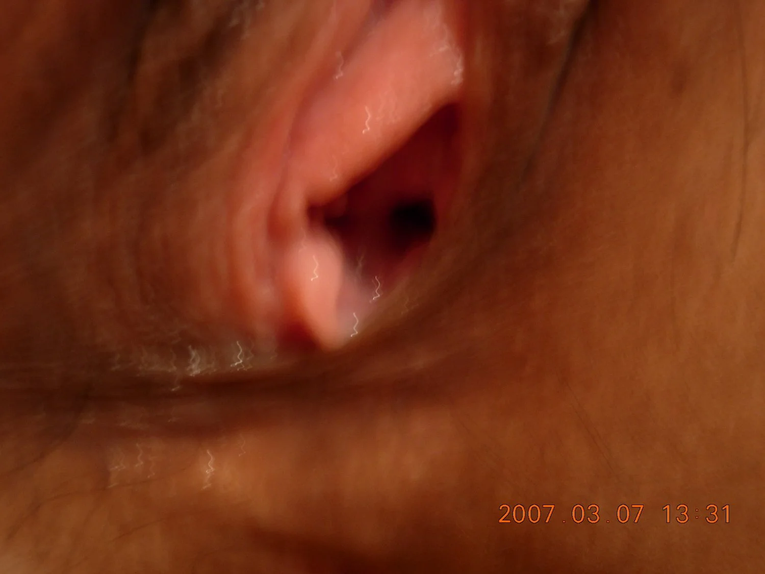 Chinese amateur girl 18 image 42