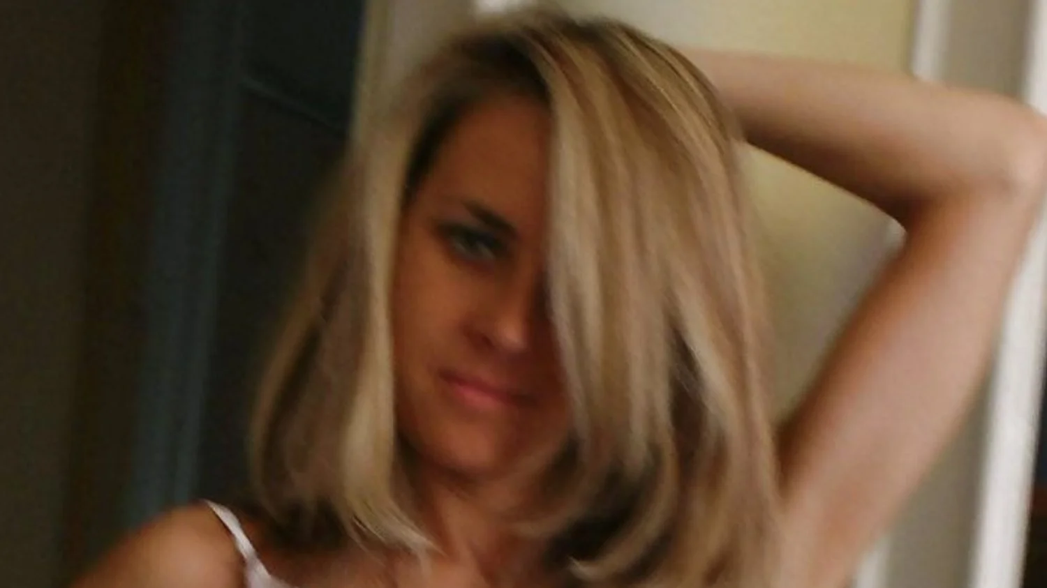 3 holed MILF whore church wife. Those bedroom eyes tho🤤🤤🔥 image 29