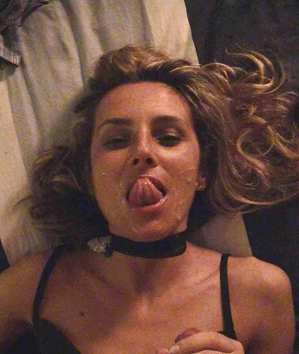 3 holed MILF whore church wife. Those bedroom eyes tho🤤🤤🔥 image 6