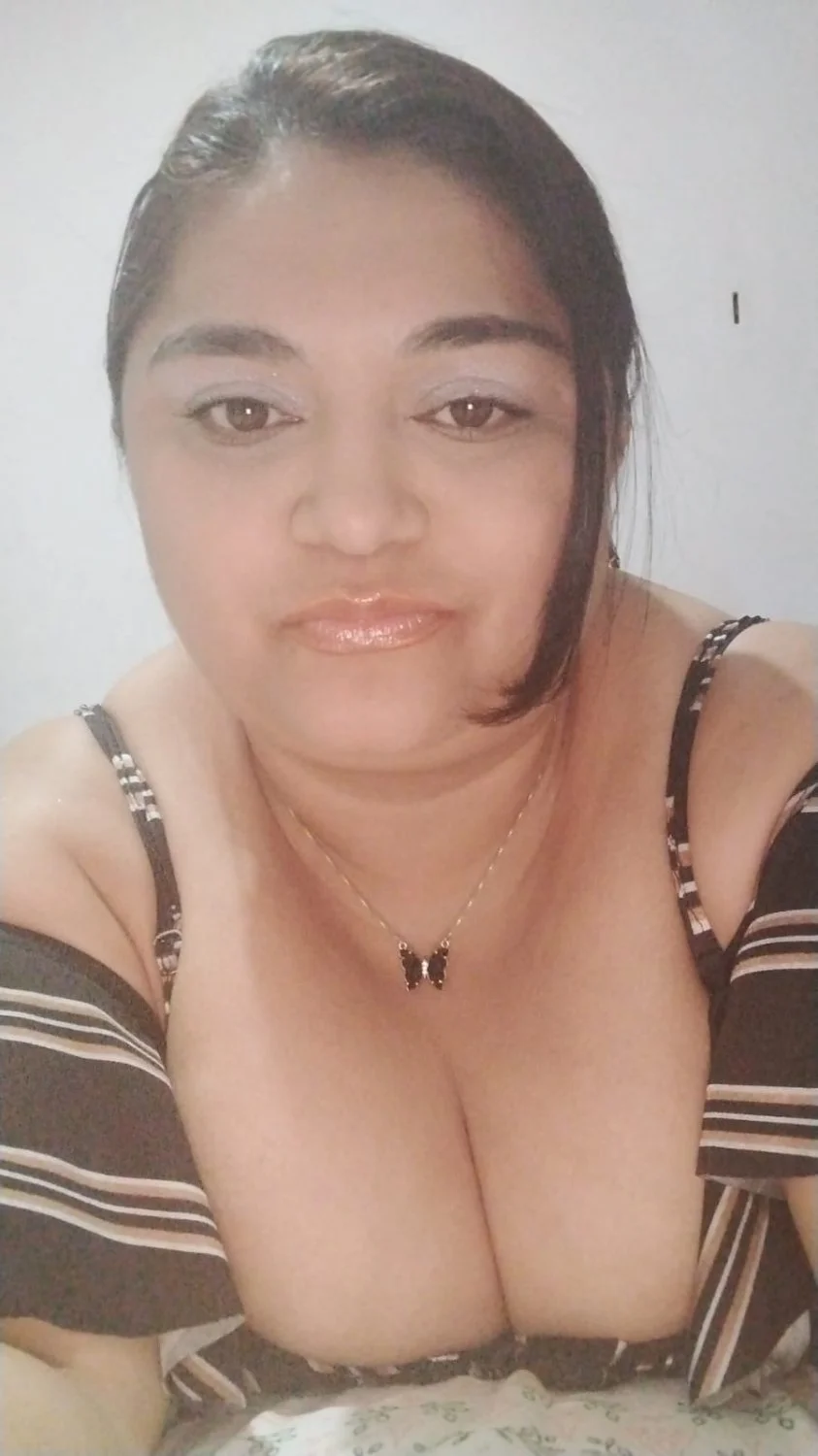Casada vazou dando pro amante image 11