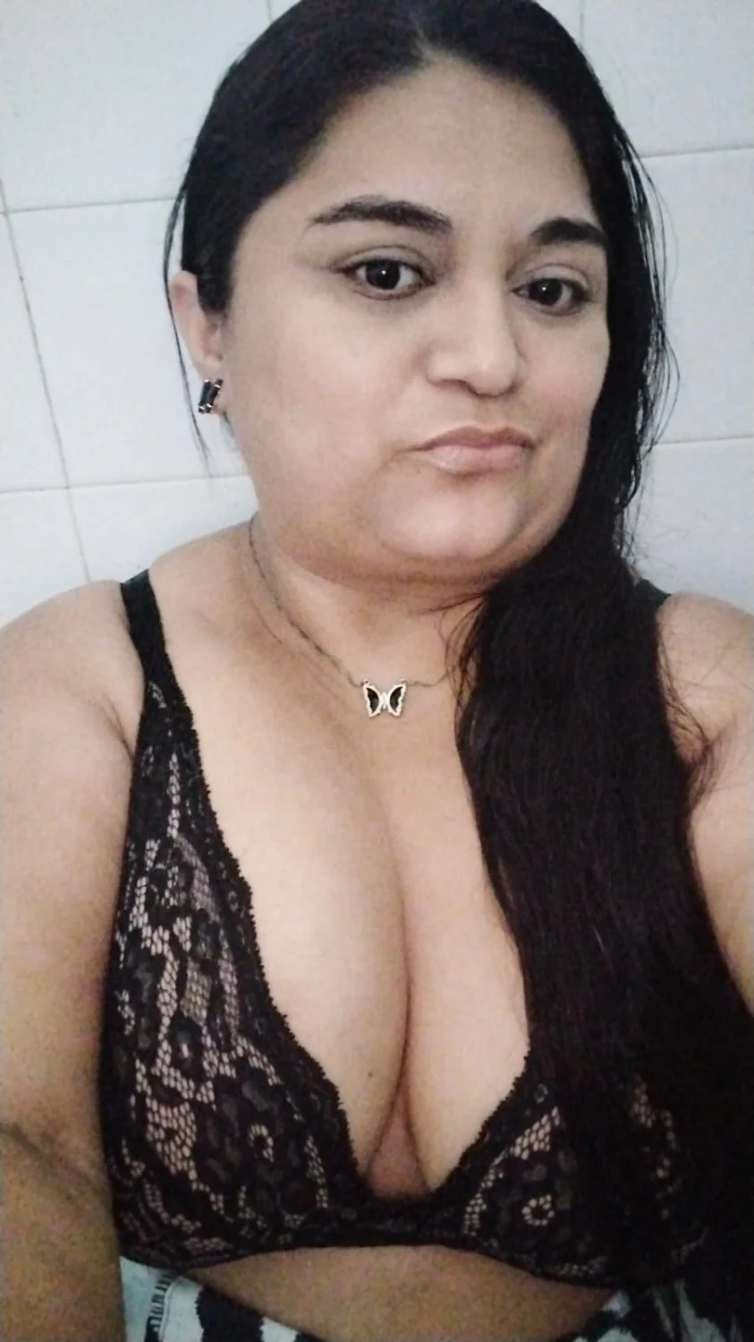 Casada vazou dando pro amante image 12