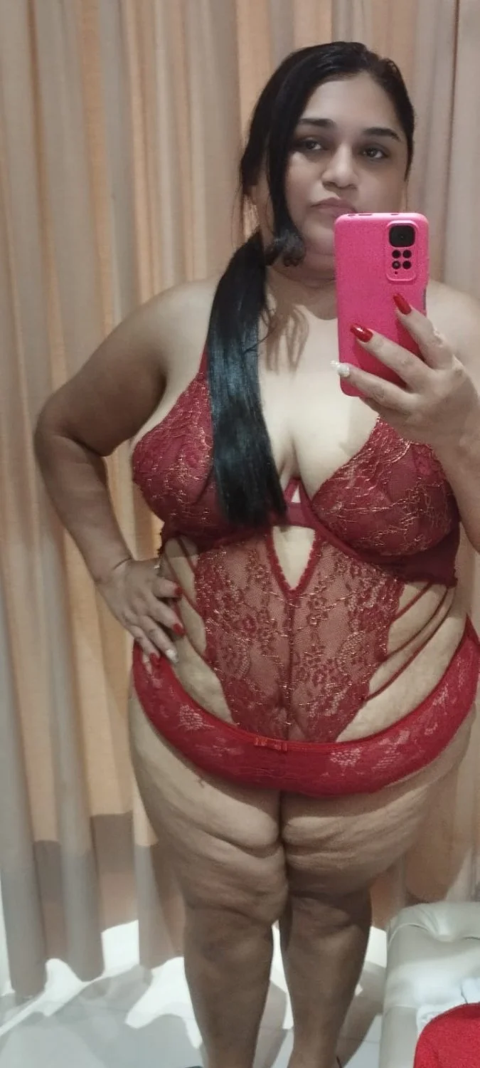 Casada vazou dando pro amante image 2
