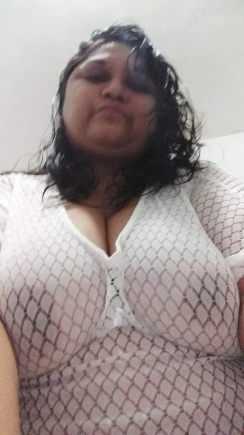 Casada vazou dando pro amante image 6