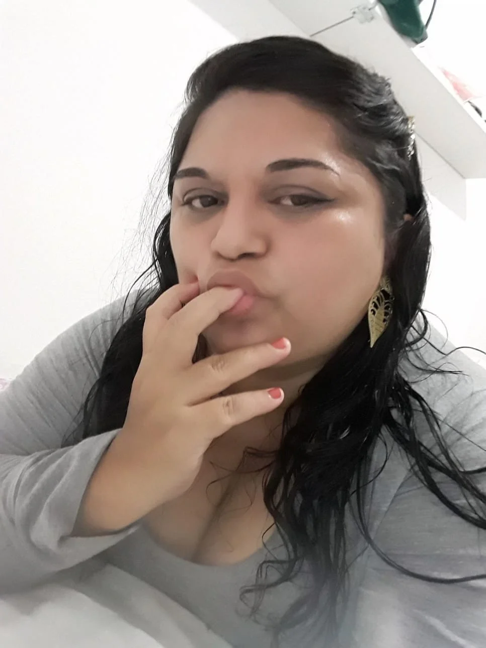 Casada vazou dando pro amante image 7