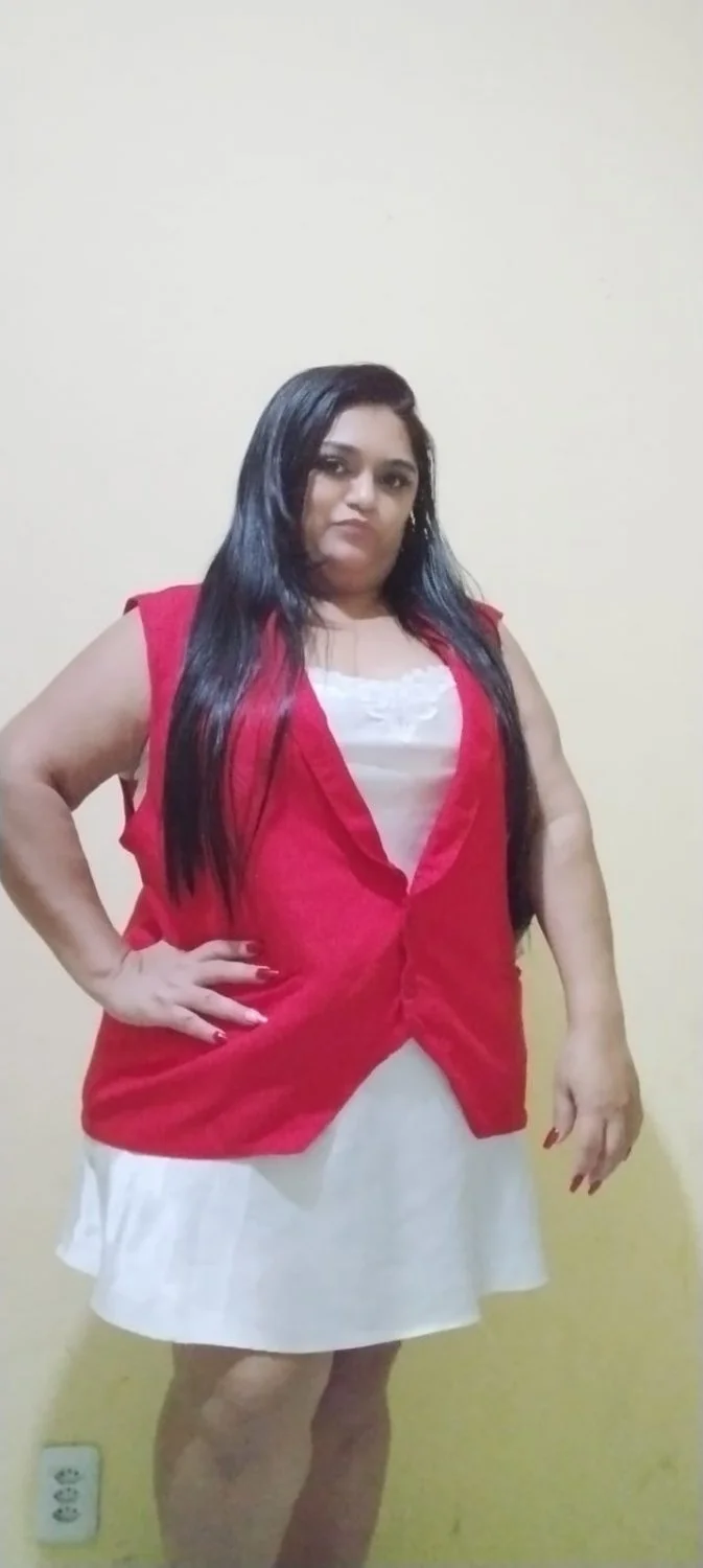 Casada vazou dando pro amante image 8