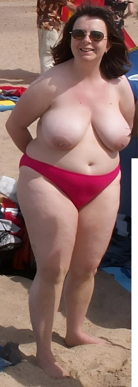 beach 6 image 2