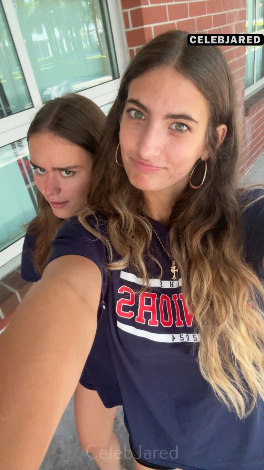Sorority slut S0ph1a V image 13