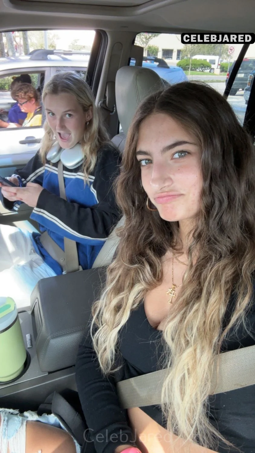 Sorority slut S0ph1a V image 28