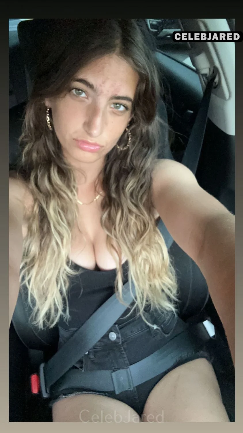 Sorority slut S0ph1a V image 33