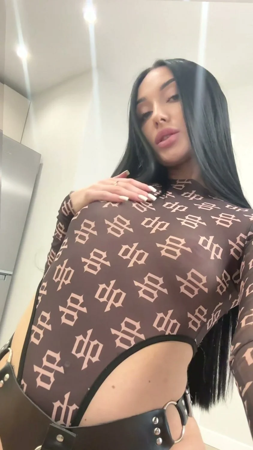 🔞 Wild nude big boobs nude cumming hard wet 💦🍑 Exclusive OF image 2