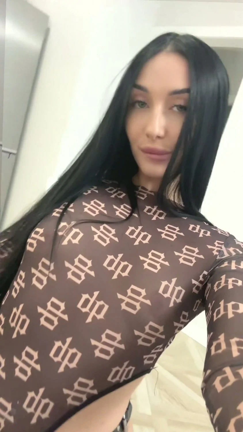 🔞 Wild nude big boobs nude cumming hard wet 💦🍑 Exclusive OF image 5