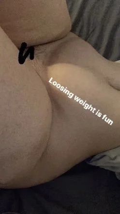 Big-body image 5