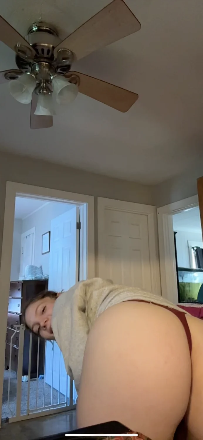 Cuck wanted his pawg ex exposed image 13