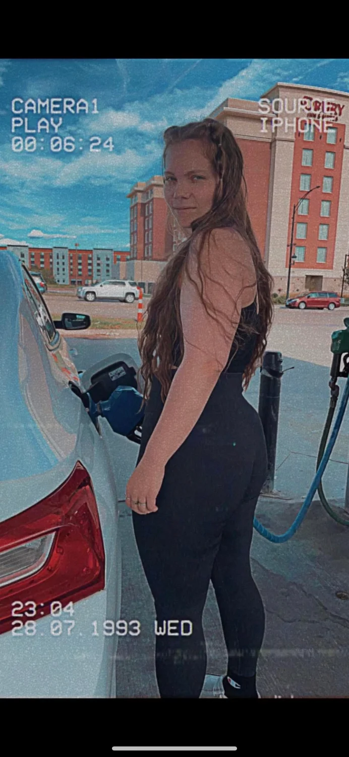 Cuck wanted his pawg ex exposed image 15