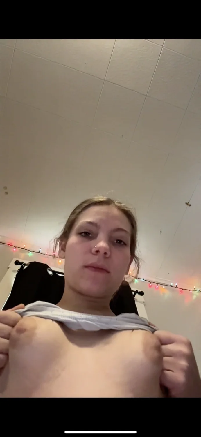 Cuck wanted his pawg ex exposed image 20