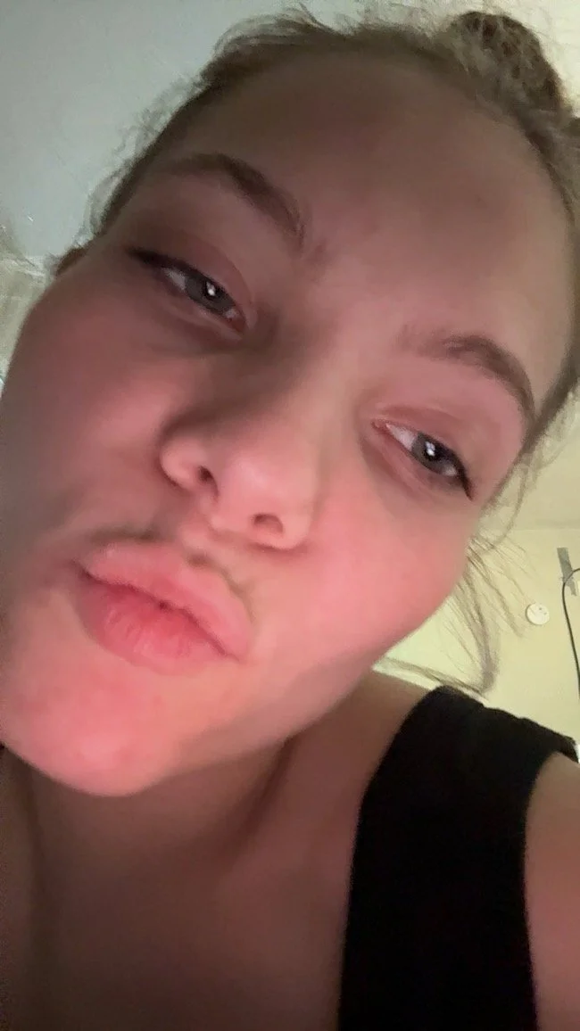 Cuck wanted his pawg ex exposed image 7