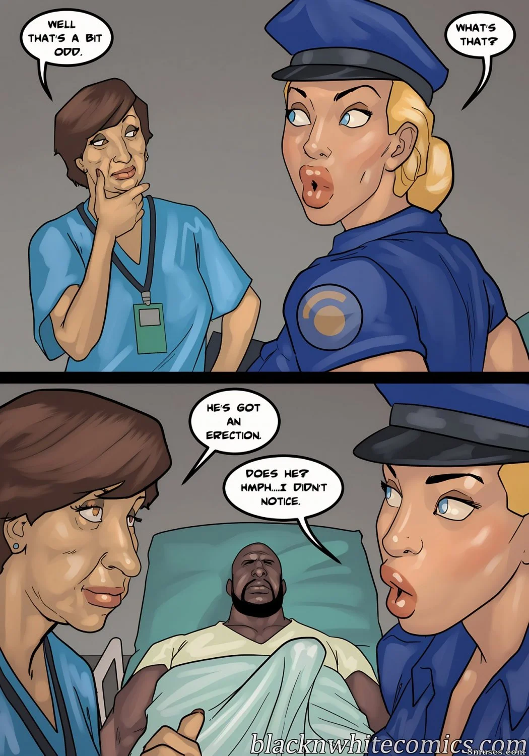 D3t3nt10n 4 p2 image 26