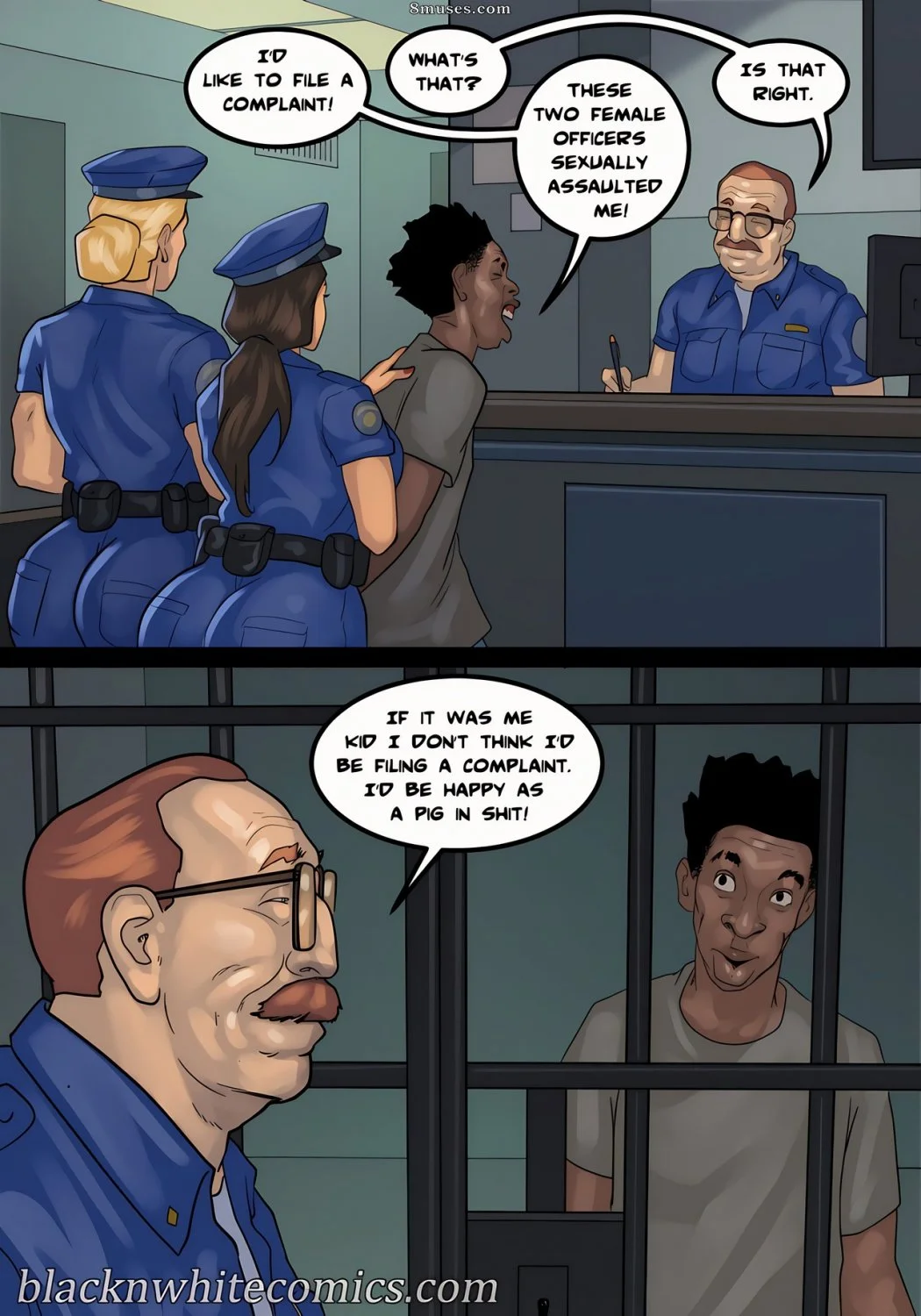 D3t3nt10n 4 p2 image 41