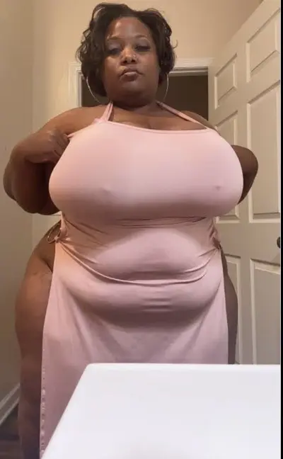 Smash or pass Bbw goon cover image