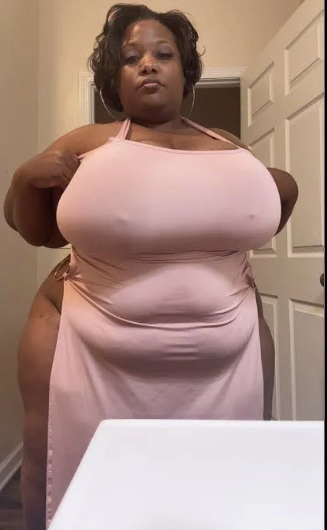 Smash or pass Bbw goon main image