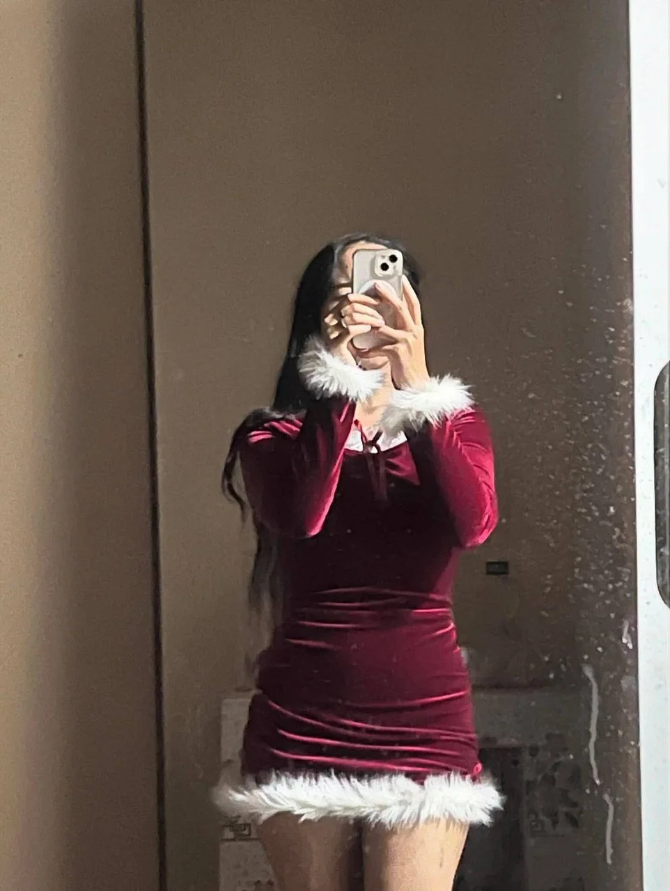 Issan slut beg for white dick image 5
