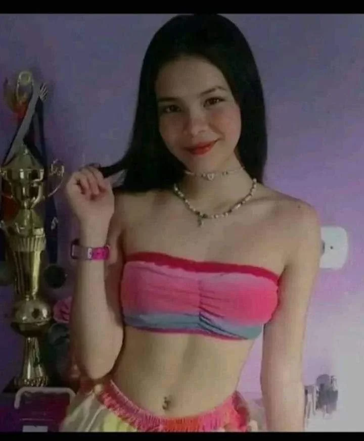 Magrinha gostosa fodendo muito - Gostosas Belém main image