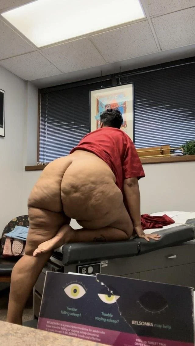 I can pull up for a bit image 11
