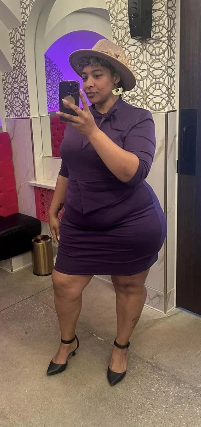 I can pull up for a bit image 2