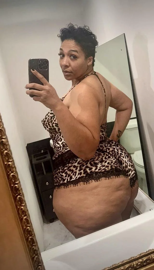 I can pull up for a bit image 5