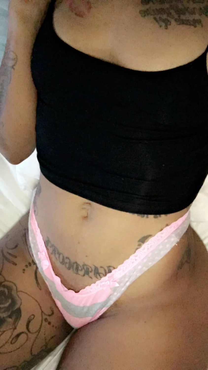 Webslut-Ebony Fucktoy-Kelsey McAuliffe-Lost image 31