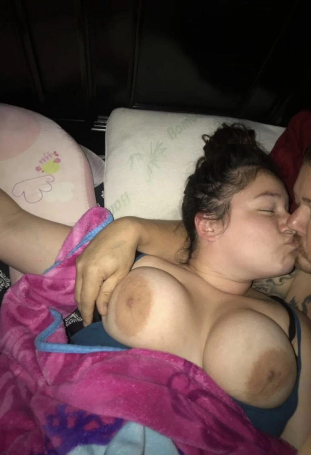 Repost my BBW Jen image 32