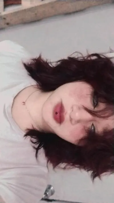 Alt slut leaked (low quality :C) cover image