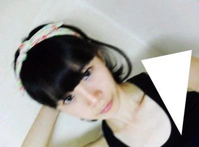 Korean amateur girl 46-1 image 50