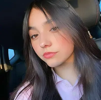 Yaravi Duran cover image