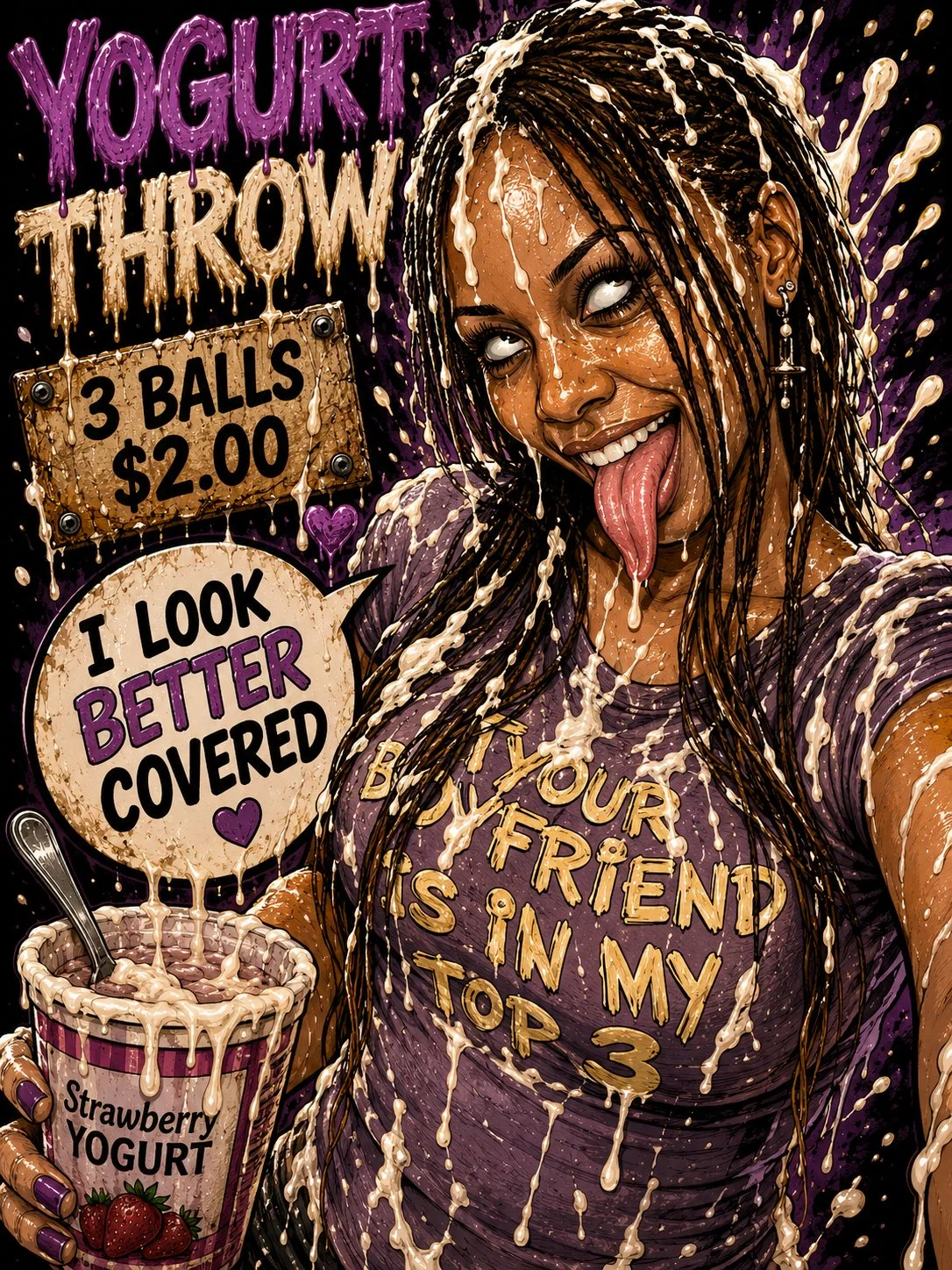 Seamen demons image 10