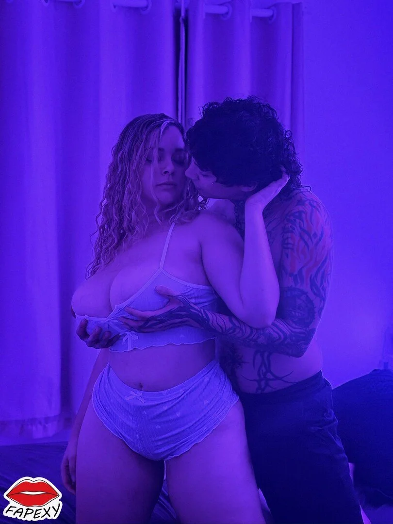VIDEOS DA WEB WINNYLUUS ⚠️⚠️⚠️ image 7