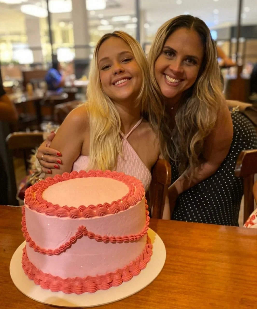 Casal novinha carioca image 3