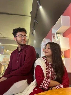 New Collection Desi Couples Leak Photos & Videos. main image