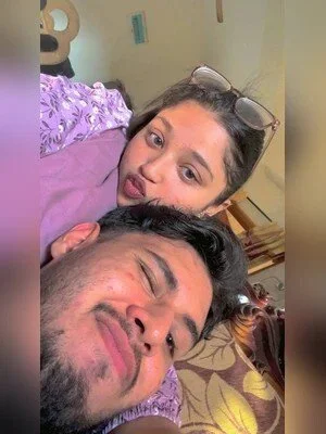 New Collection Desi Couples Leak Photos & Videos. image 10