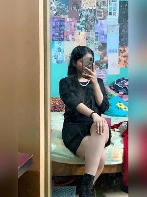 New Collection Desi Couples Leak Photos & Videos. image 12