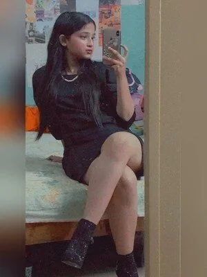 New Collection Desi Couples Leak Photos & Videos. image 15