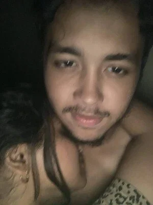 New Collection Desi Couples Leak Photos & Videos. image 16